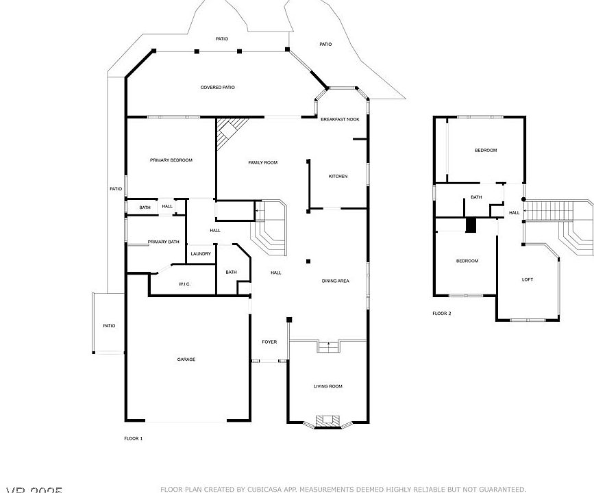 1st image of 5416 Lochmor Ave