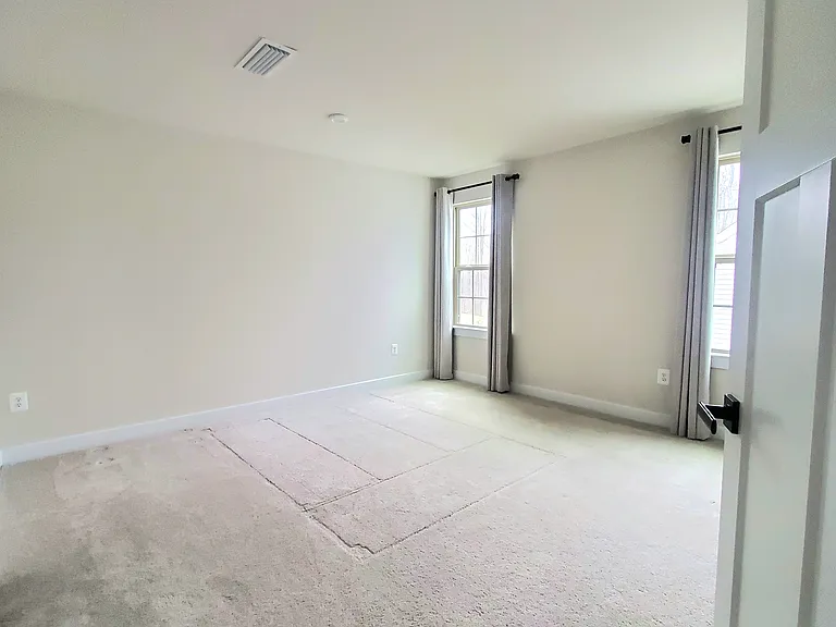 6979 Mandalong Way — Photo 36