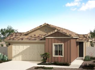 18259 W Lupine Ave, Goodyear, AZ 85338