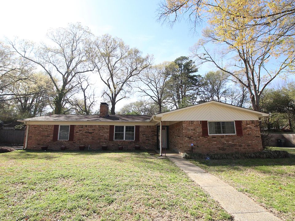 1st image of 8119 Jewell Ln