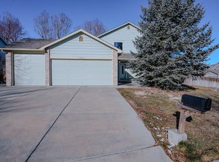 11202 Gray St, Westminster, CO 80020