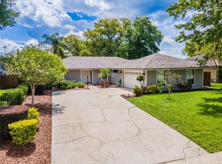 4413 Forrestal Ave, Orlando, FL 32806