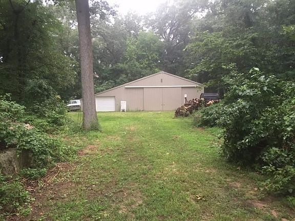 5th image of 1755 Fernwood Dr
