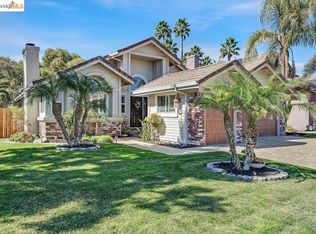 2136 Saint Andrews Ct, Discovery Bay, CA