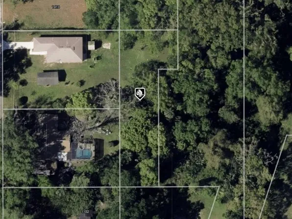 1515 Bell Ave Lot 56, Sanford, FL 32771