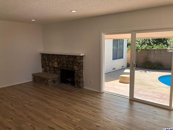 5th image of 3130 N Lamer St