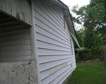 2nd image of 905 Highway 9a