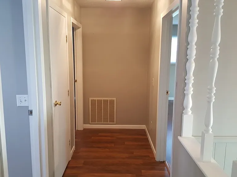 70 Veldt Ln — Photo 8