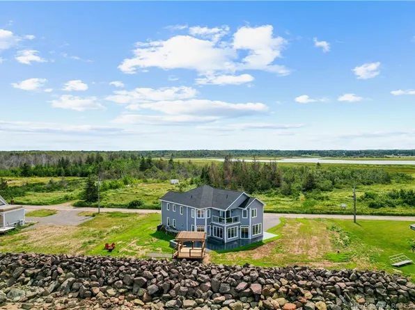 41 Ptit Barachois, Beaubassin East, NB E4P 7Y2