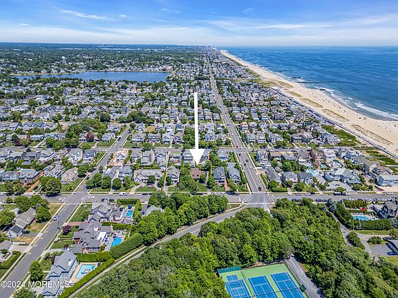 4th image of 107 Philadelphia Boulevard