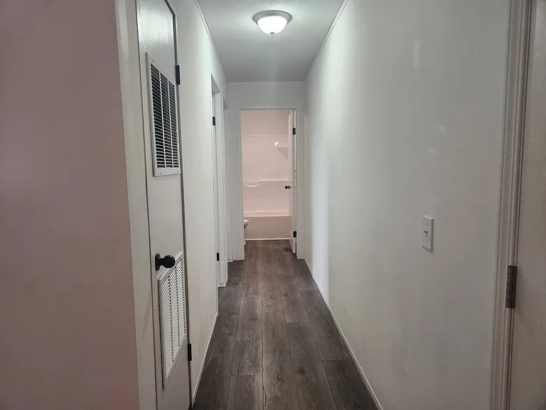 2501 N Apperson Way #23 — Photo 14