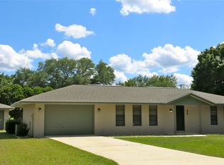 210 Denese Ln, Auburndale, FL 33823