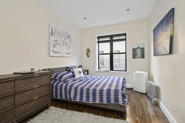 Rented by Compass | media 5