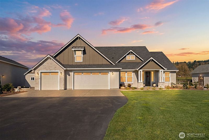 2nd image of 136 KLAZINA Court