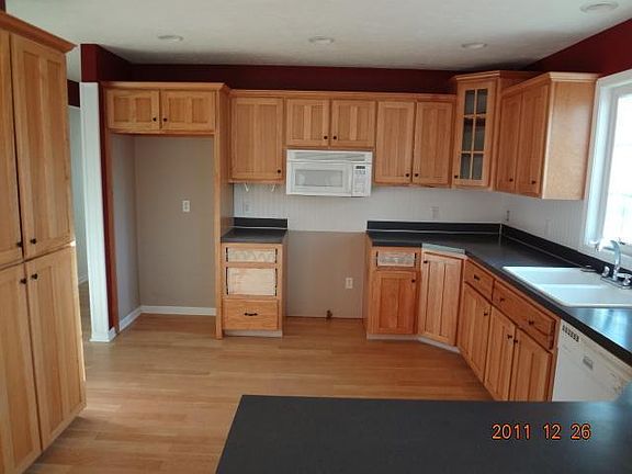 4th image of 14374 Cooper Creek Dr