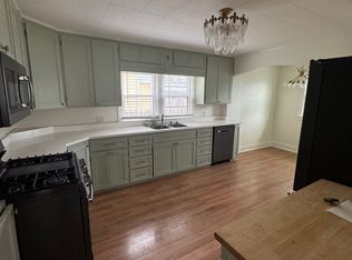 341 Wilson Ave #3, Waukesha, WI 53186