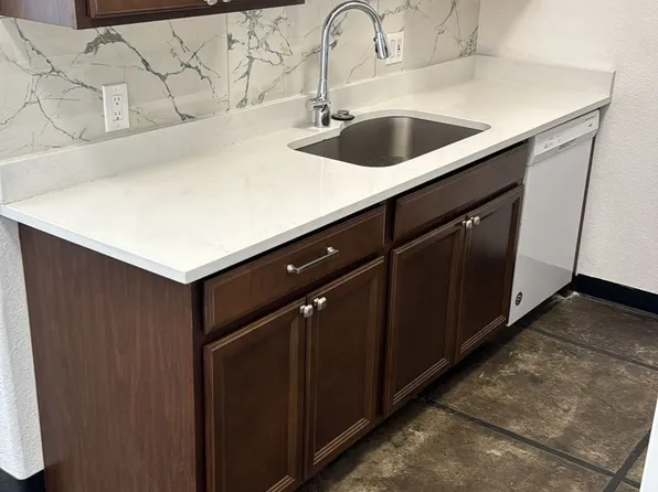 1710 N 3rd Ave Unit 2, Tucson, AZ 85705