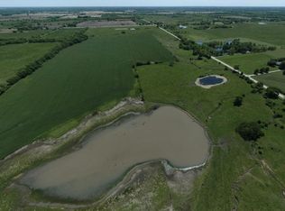 0 Ness Rd, Parsons, KS 67357
