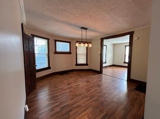 1306 N 45th St, Omaha, NE 68132