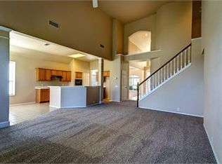 7024 Jasper Dr, Plano, TX 75074