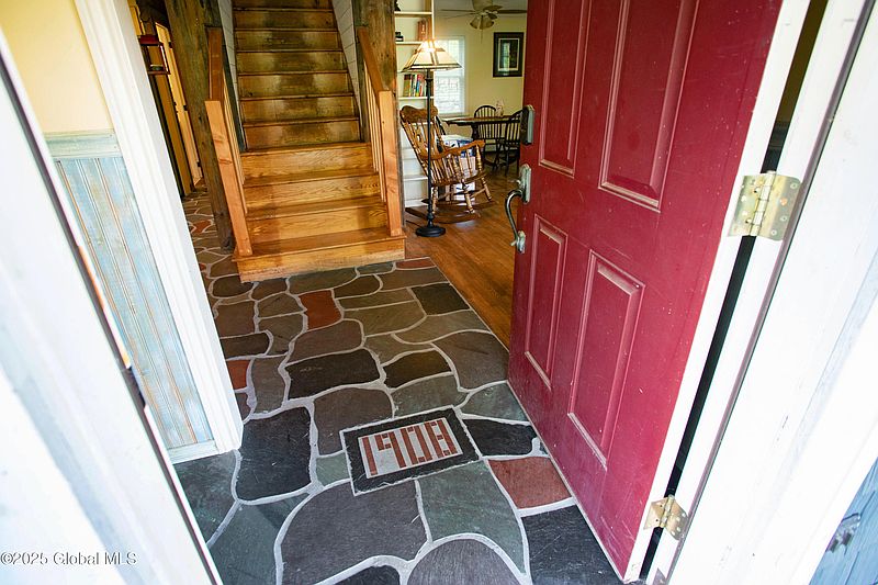 2nd image of 4333 County Route 48