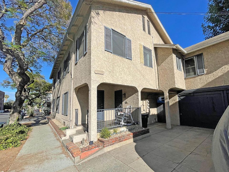 1st image of 628 E Del Mar Blvd APT 2