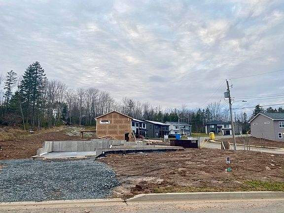 2nd image of 52 Daisy Dr Lot 138