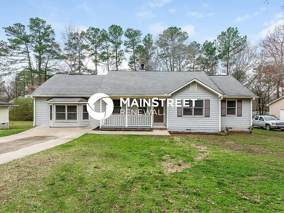 230 Wildwood Dr