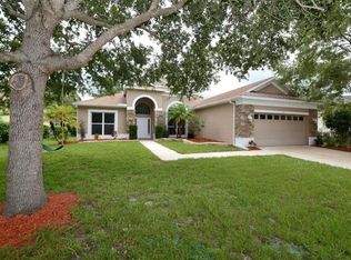 731 Cedarcrest Ct, Sarasota, FL 34232