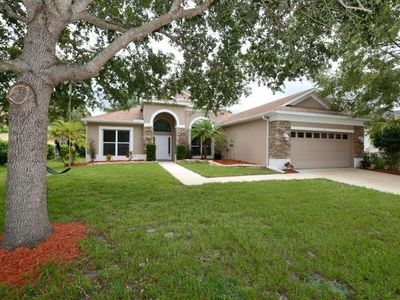 731 Cedarcrest Ct, Sarasota, FL, 34232