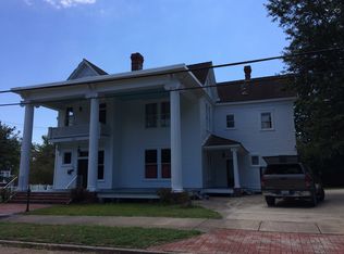 530 Mill St, Lake Charles, LA 70601