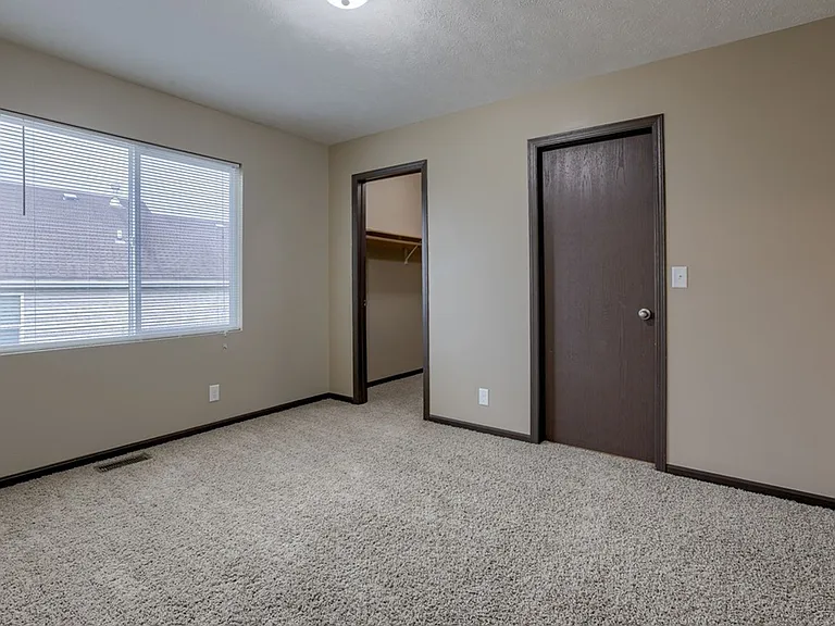 2630 W Timberlake Dr #34 — Photo 19