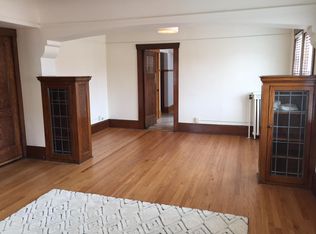 2205 N Farwell Ave APT 2, Milwaukee, WI 53202