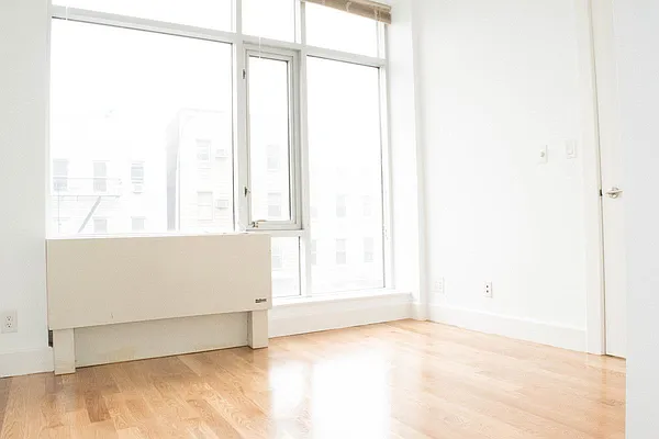 Rented by Rentopia | media 9