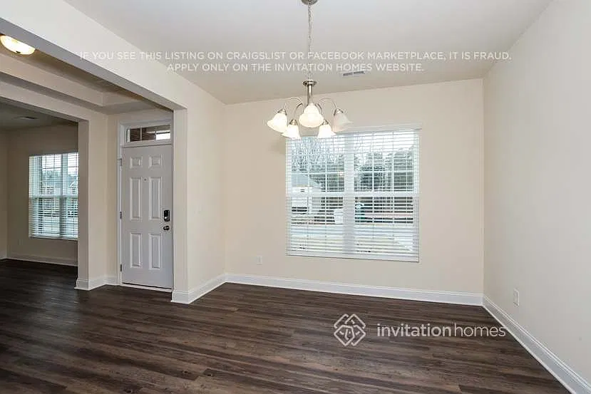 127 Sassafras Rd Mooresville, NC 28115 — Photo 3