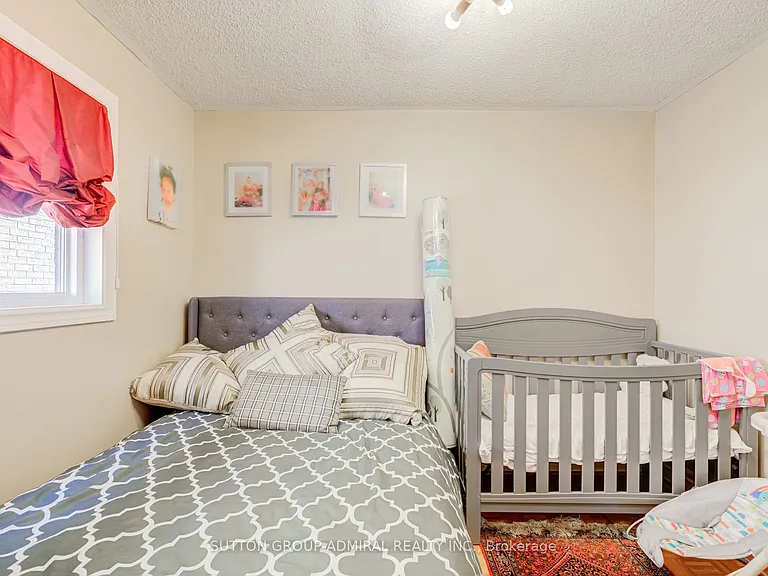 8890 Martin Grove Rd — Photo 26