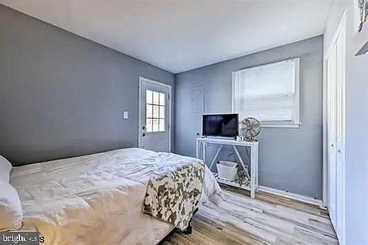 1106 E Evans Blvd #1 — Photo 13