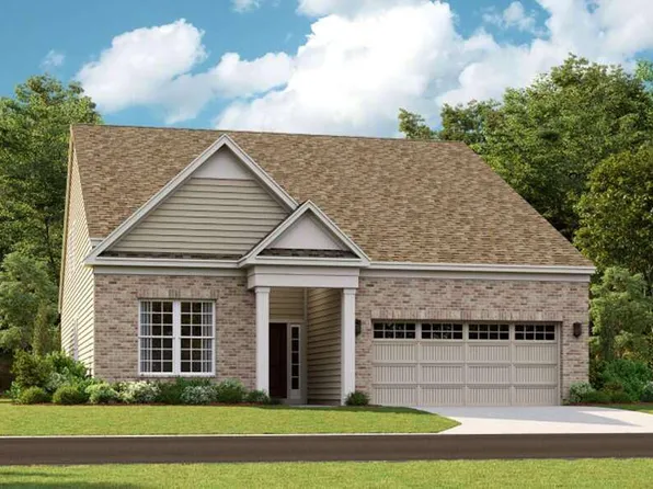 12302 Beechfield Dr, Bowie, MD 20720