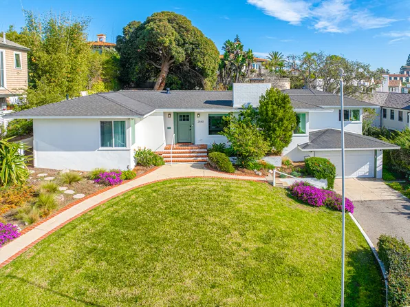2840 Amby Pl, Hermosa Beach, CA 90254