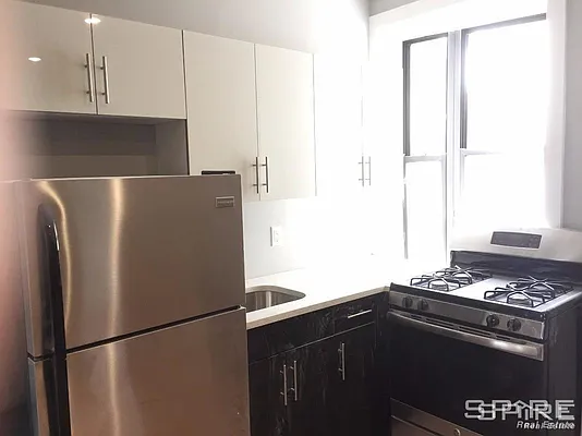 Rented by Spire Group | media 8