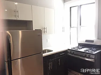 Rented by Spire Group