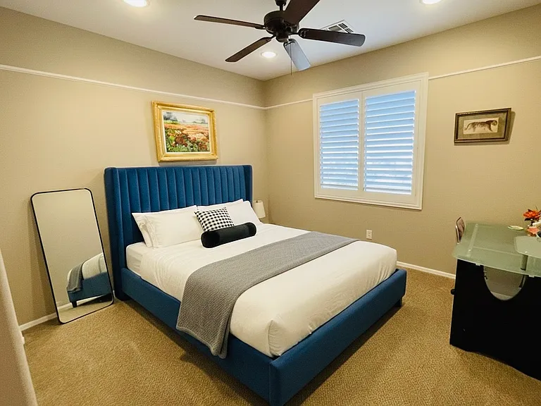 1393 E Martha Dr — Photo 42