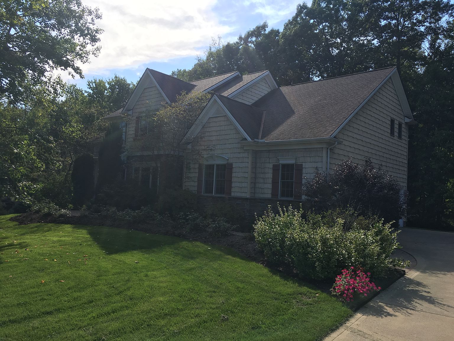 10488 Rocking Horse Trl, Kirtland, OH 44094 Zillow