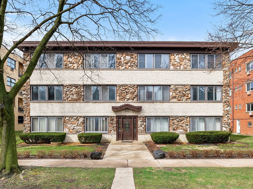 1st image of 405 Home Ave APT 201