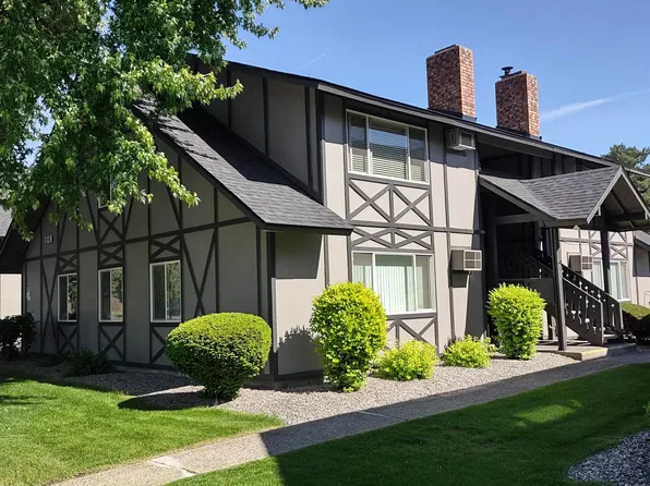 108 E Weile Ave APT 1, Spokane, WA 99208