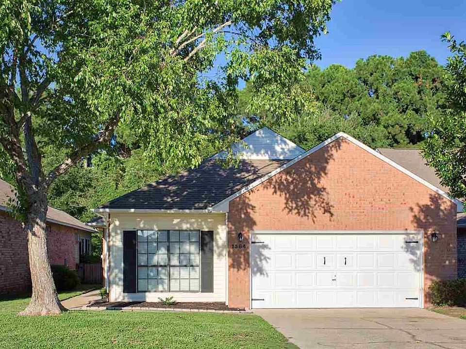 1st image of 1384 Greenvista Ln