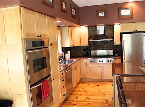 5th image of 9195 Norsable Pines Trl