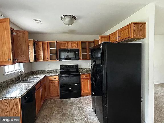 2nd image of 6338 Old Plank Rd