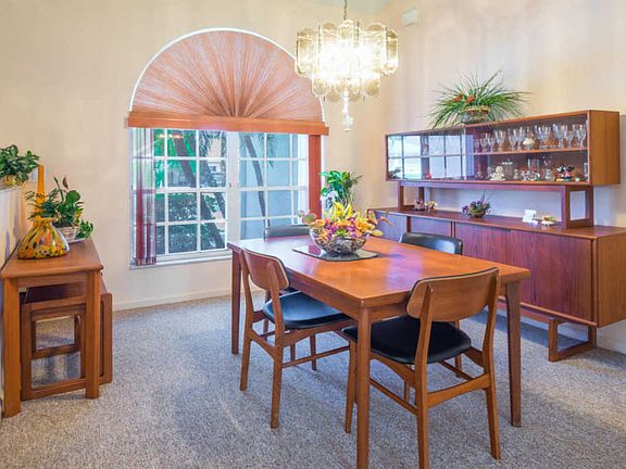 4th image of 9051 Cavatina Pl