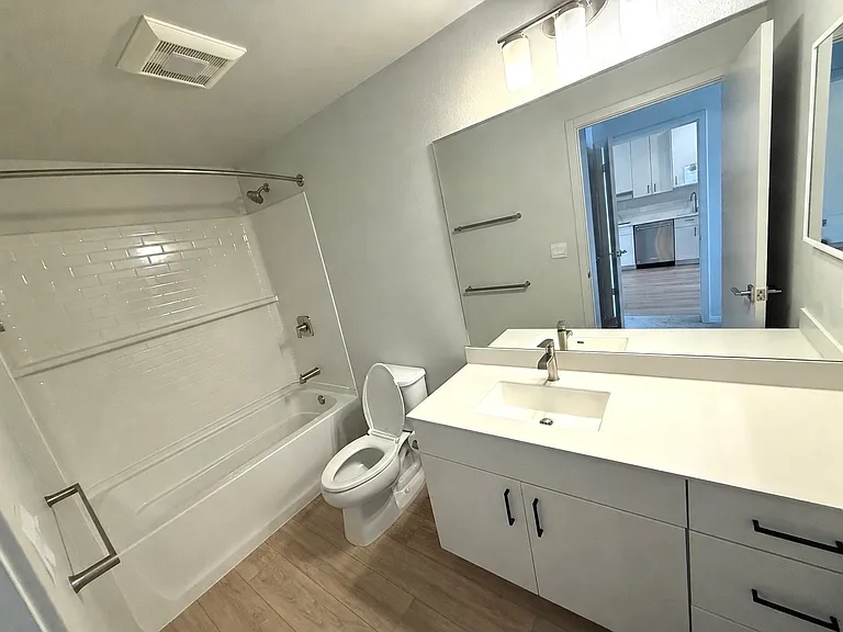 91-3641 Iwikuamoo St #1306 — Photo 4